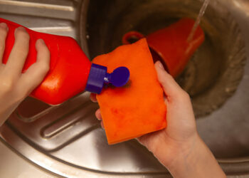 Best All-Purpose Cleaners