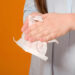Best Cleansing Dry Wipes