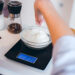 Best Kitchen Scale
