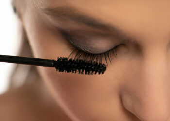 Best Lash Mascara