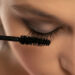 Best Lash Mascara