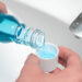 Best Natural Mouthwash
