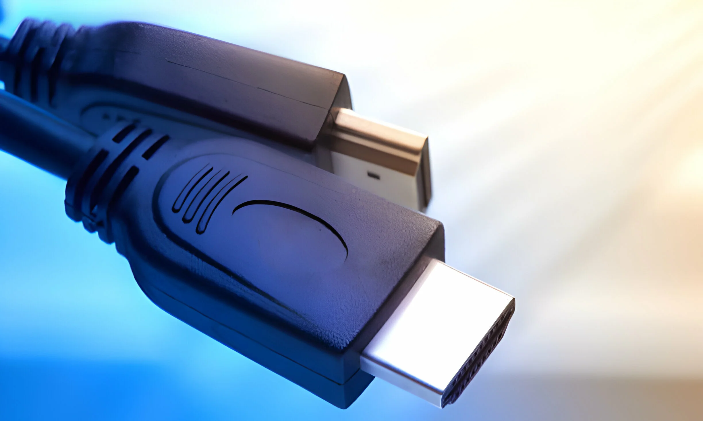 The Best Hdmi Cables in 2025