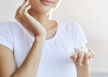 best face moisturizers for dry skin