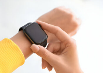 Best Apple Watch Ultra Screen Protectors