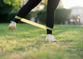 Best Resistance Bands