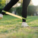 Best Resistance Bands