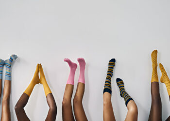 Best Socks for Women