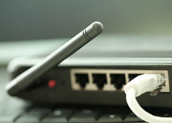 Best Wi-Fi 6 Routers