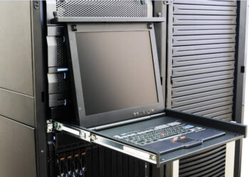 Monitor Mounts How To Mount Them Properly