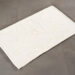 Stone Bath Mat