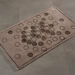 Stone Bath Mats