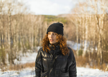 Carhartt Men’s Knit Cuffed Beanie: A Comprehensive Review of 2025