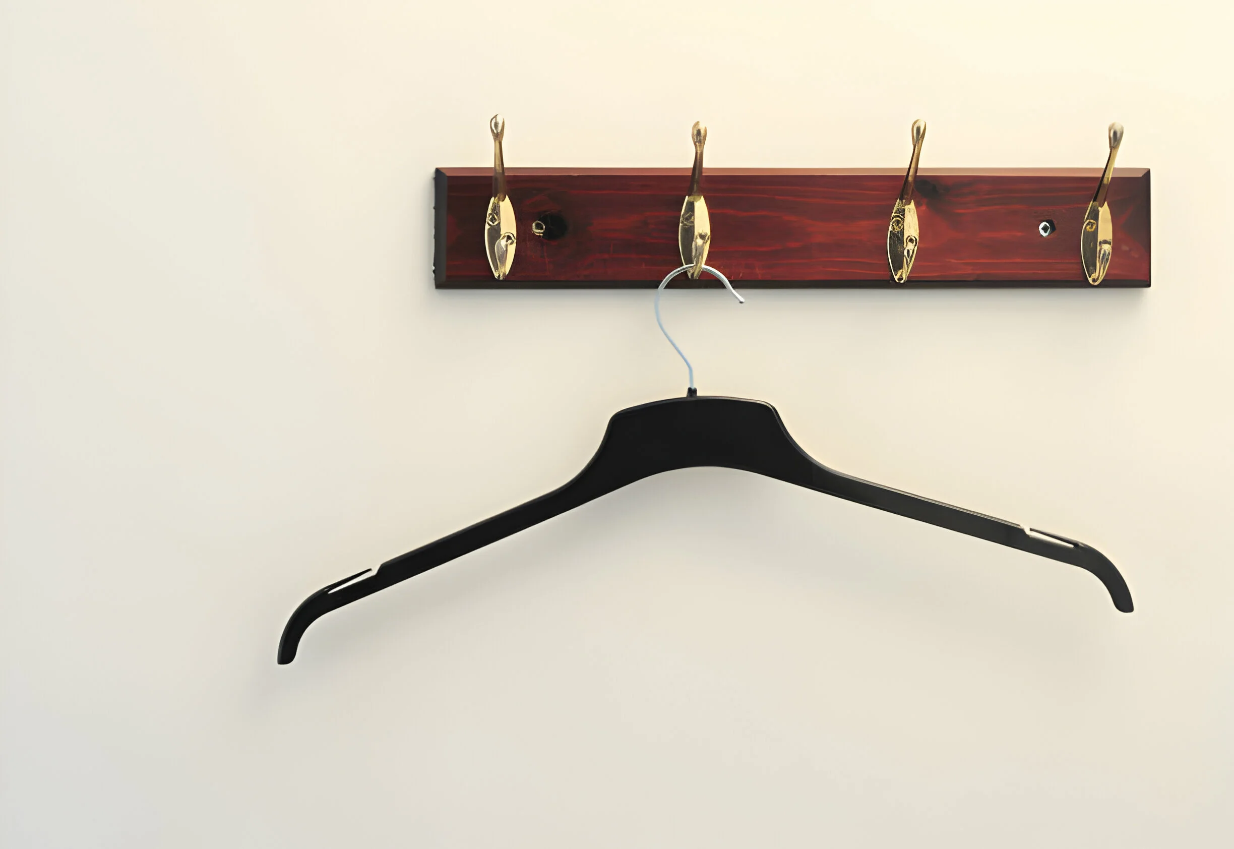 The Best Magnetic Hooks in 2025