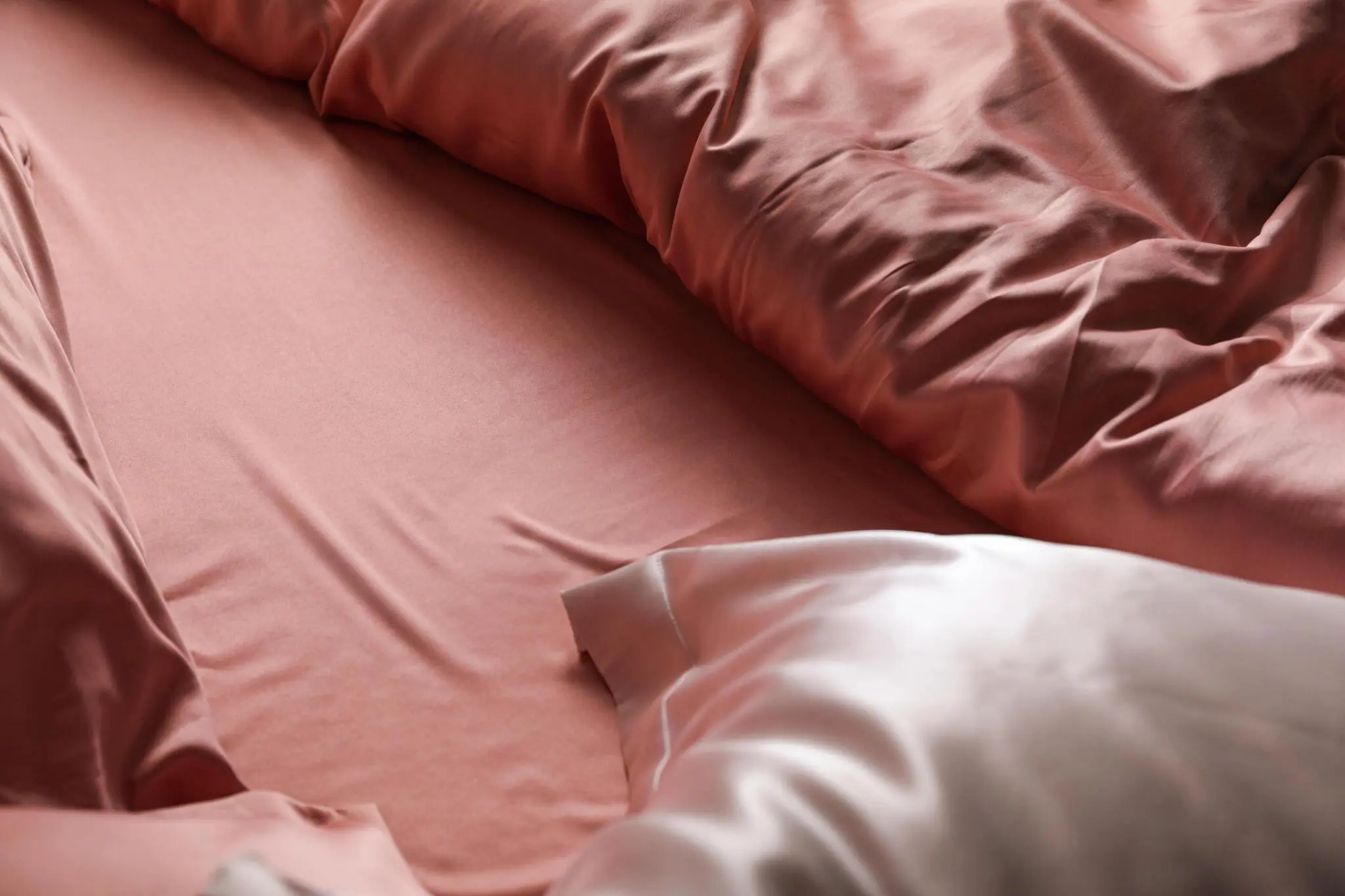 The Best Pillow Cases in 2025