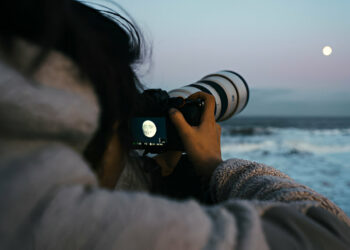 ZWO ASI224MC CMOS Color Astronomy Camera: Review of 2025