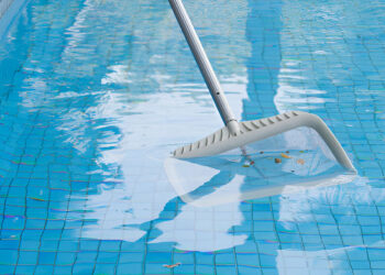 PoolGuard Cordless Pool Vacuum: A Comprehensive Review in 2025