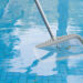 PoolGuard Cordless Pool Vacuum: A Comprehensive Review in 2025