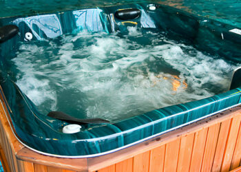 HTH Spa Defoamer – A Comprehensive Review