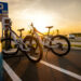 ANCHEER Electric Mountain Bike Review of 2025