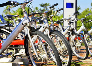 Vivi Electric Mountain Bike: A Comprehensive Review of 2025