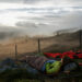 Light Weight Sleeping Bag with Compresssion Bag Review of 2025