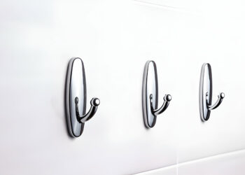 A Complete Guide to Magnetic Hooks