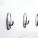 A Complete Guide to Magnetic Hooks