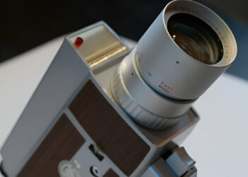 ZWO ASI120MM-MINI CMOS Monochrome Astronomy Camera Review of 2025