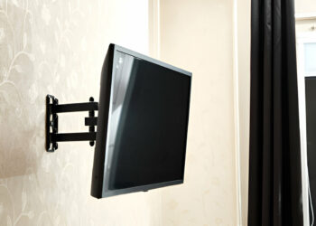 Ergotron – HX Single Ultrawide Monitor Arm Review of 2025