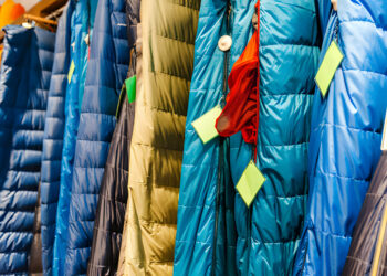 Soulout Waterproof Sleeping Bag with Compression Sack Review of 2025