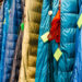 Soulout Waterproof Sleeping Bag with Compression Sack Review of 2025