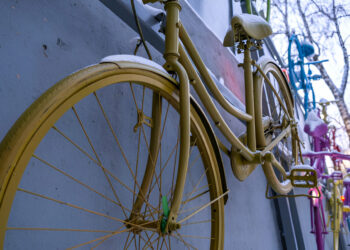 StoreYourBoard’s 5 Bicycle Wall Hanging Rack Review of 2025