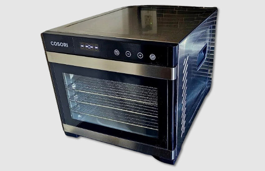 COSORI Food Dehydrator