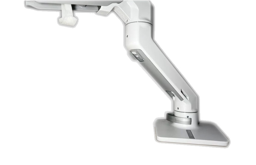 Ergotron – HX Premium Heavy Duty Gaming Monitor Arm 