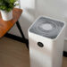 PuroAir HEPA 14 Air Purifier
