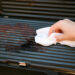 How to Clean an Electric Grill: A Comprehensive Guide