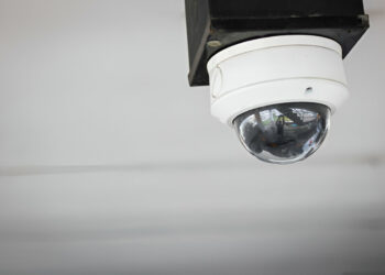 Eufy S330 Floodlight Security Camera System Review of 2025