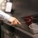 Duxtop 1800W Portable Induction Cooktop Burner Review of 2025