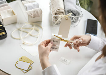 Brother P-Touch Label Maker: A Comprehensive Review of 2025