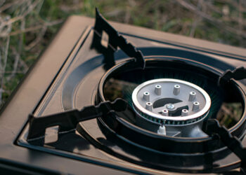 Royal Gourmet PD1300 Portable 3-Burner Griddle Review of 2025