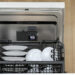 COMFEE’ Countertop Portable Dishwasher Review of 2025