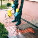 Should You Buy Or Rent A Pressure Washer?