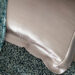 Do Silk Pillowcases Help Hair? Here’s the Truth