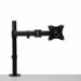 Ergotron – LX Premium Monitor Arm: A Comprehensive Review of 2025
