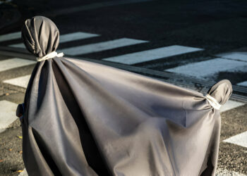 Badass Moto Ultimate Waterproof Motorcycle Cover Review of 2025