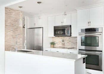 Best Innovative Kitchen Appliances