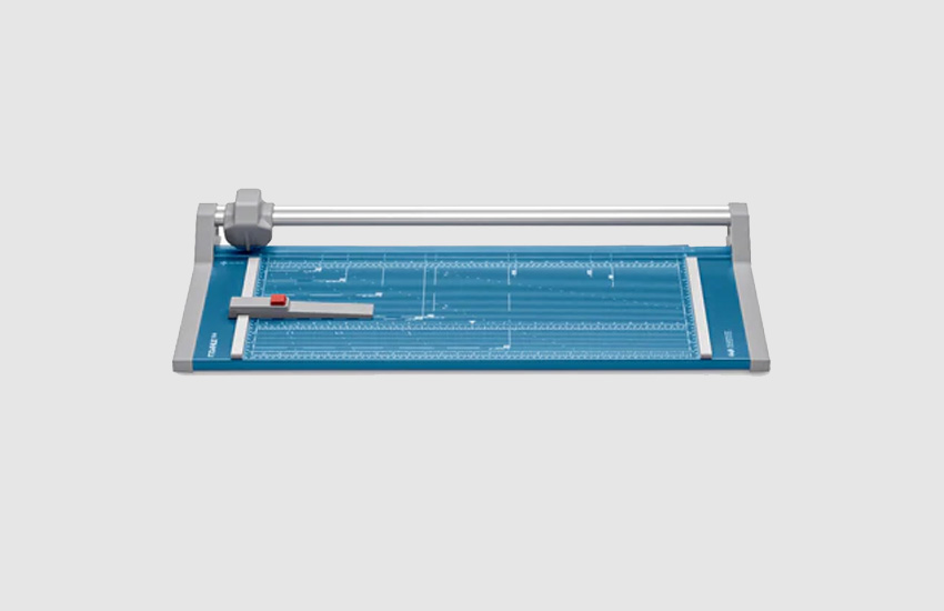 Dahle 554 Professional Paper Cutte