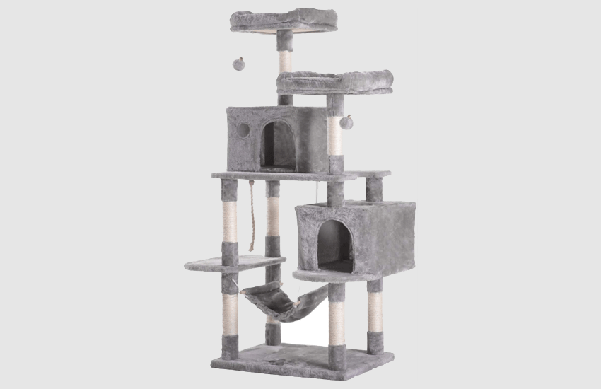 Hey-brother-Large-Multi-Level-Cat-Tree-Furniture