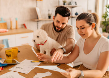 How to Shop for the Best Pet Insurance